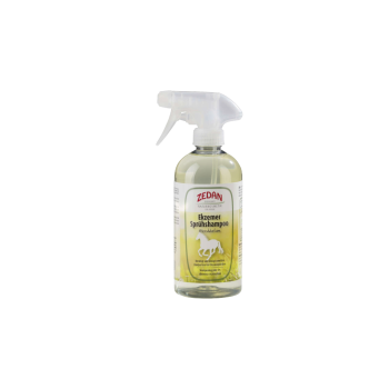 ZEDAN Ekzemer Shampoo 500 ml